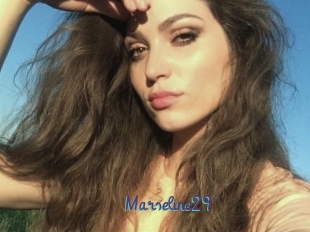 Marseline29