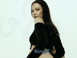 Marsijill