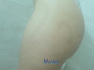 Martah