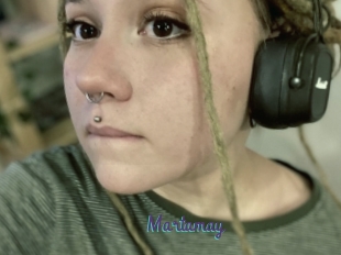 Martamay