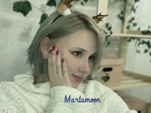 Martamoon