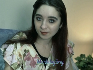 Martataylory