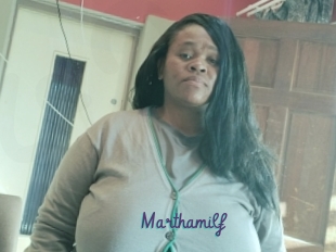 Marthamilf