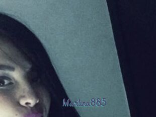Martina885