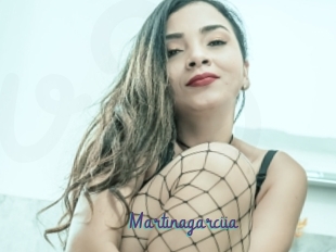 Martinagarciia