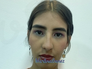 Martinaibanez