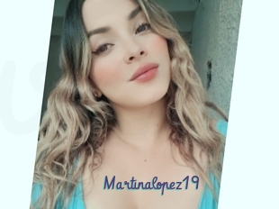 Martinalopez19