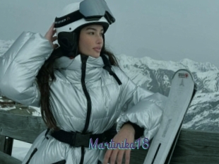 Martinika18