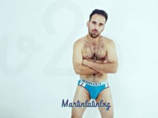 Martinlatinbig