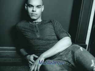 Martintorres