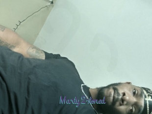 Marty2stoned
