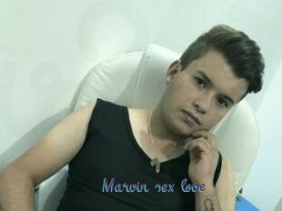 Marvin_sex_love
