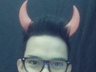 Marvinxx