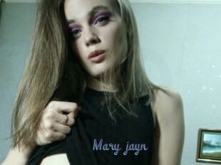 Mary_jayn