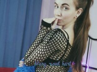 Mary_sweet_hart