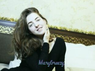 Marybreezy