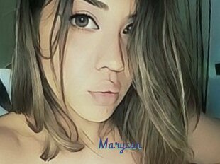 Marycan