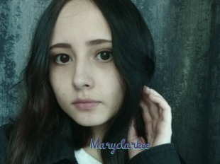 Maryclarkee