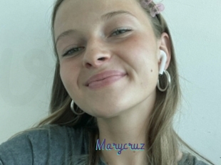 Marycruz