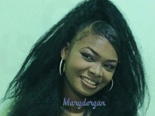 Marydergan