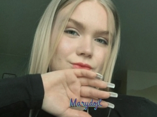 Marydojl