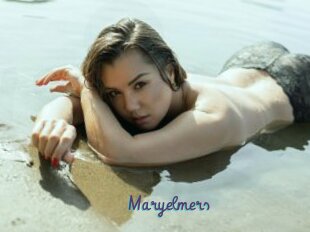 Maryelmers