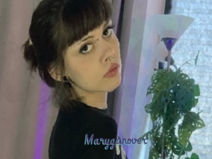 Maryganover