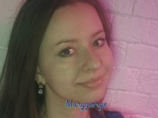 Marygeorge