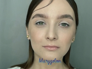Marygobon