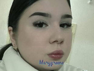 Marygreene