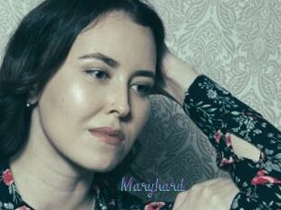 Maryhard