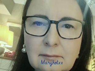 Maryhotxx