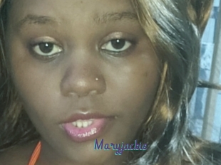 Maryjackie