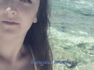 Maryjane_zenverta