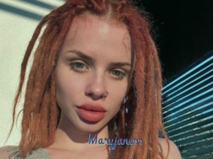 Maryjaness