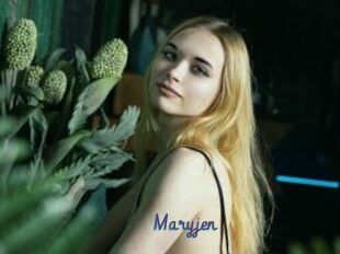 Maryjen