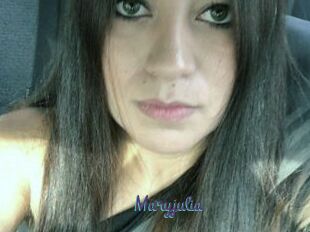 Maryjulia