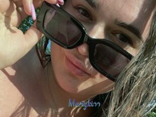Marykiss