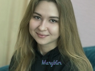 Marykler