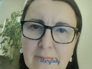 Marylady