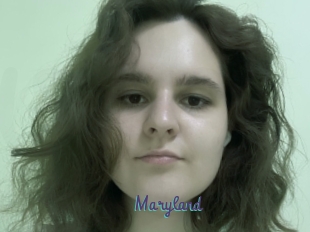 Maryland