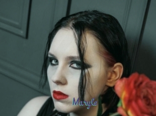 Maryle