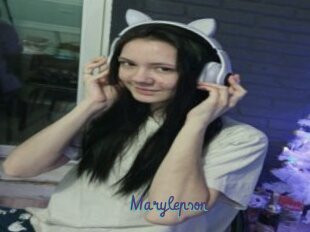 Marylepson