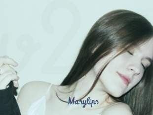 Marylips