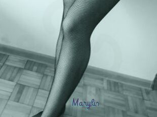 Marylis