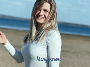 Marylourens