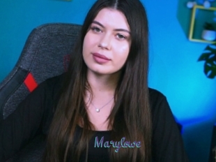 Marylowe