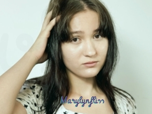 Marylynfliss