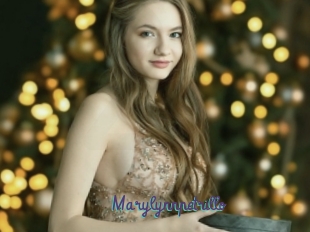 Marylynnpetrillo