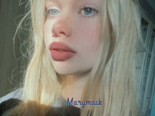 Marymack